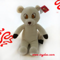 Мягкая органическая игрушка Dac Bear